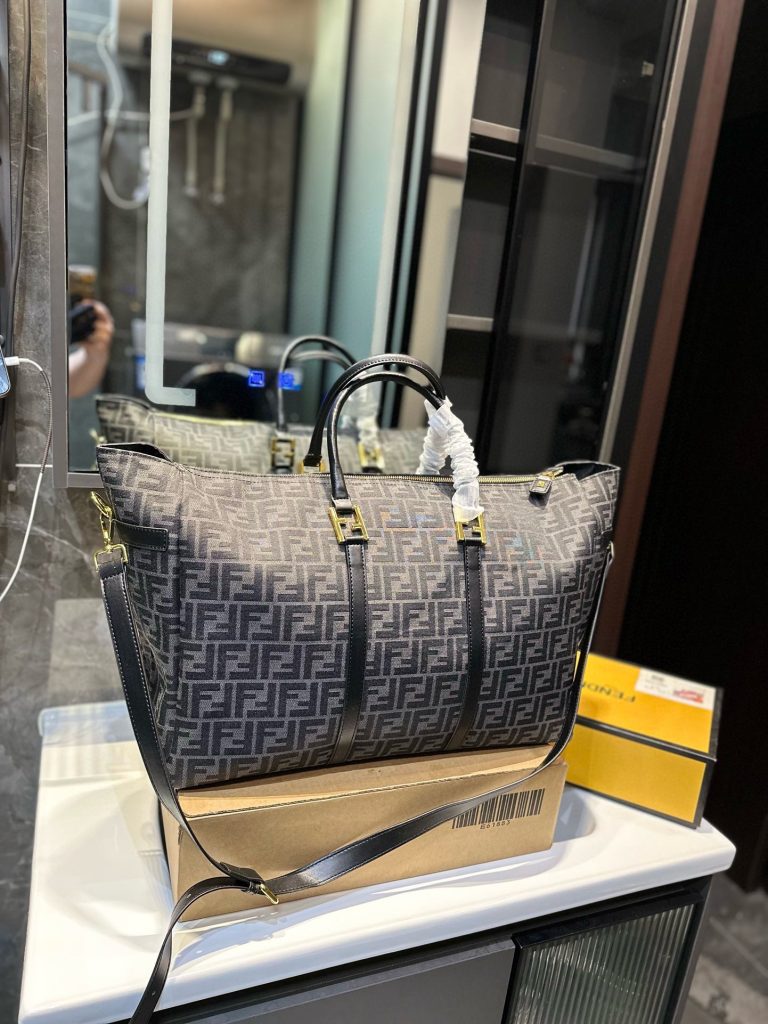 FashionReps Bags 09YAA7704