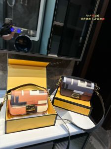 FashionReps Bags 09YAA7707