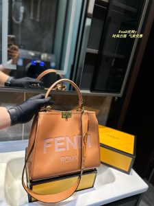 FashionReps Bags 09YAA7714