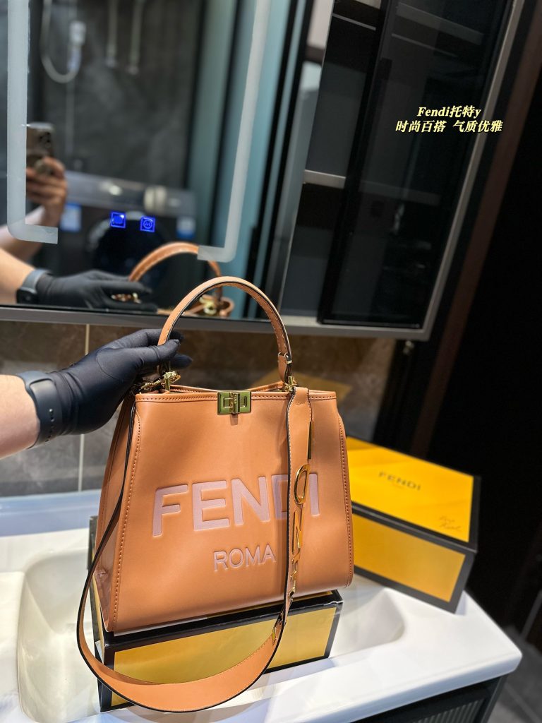 FashionReps Bags 09YAA7714