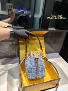 FashionReps Bags 09YAA7715