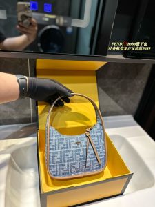 FashionReps Bags 09YAA7716