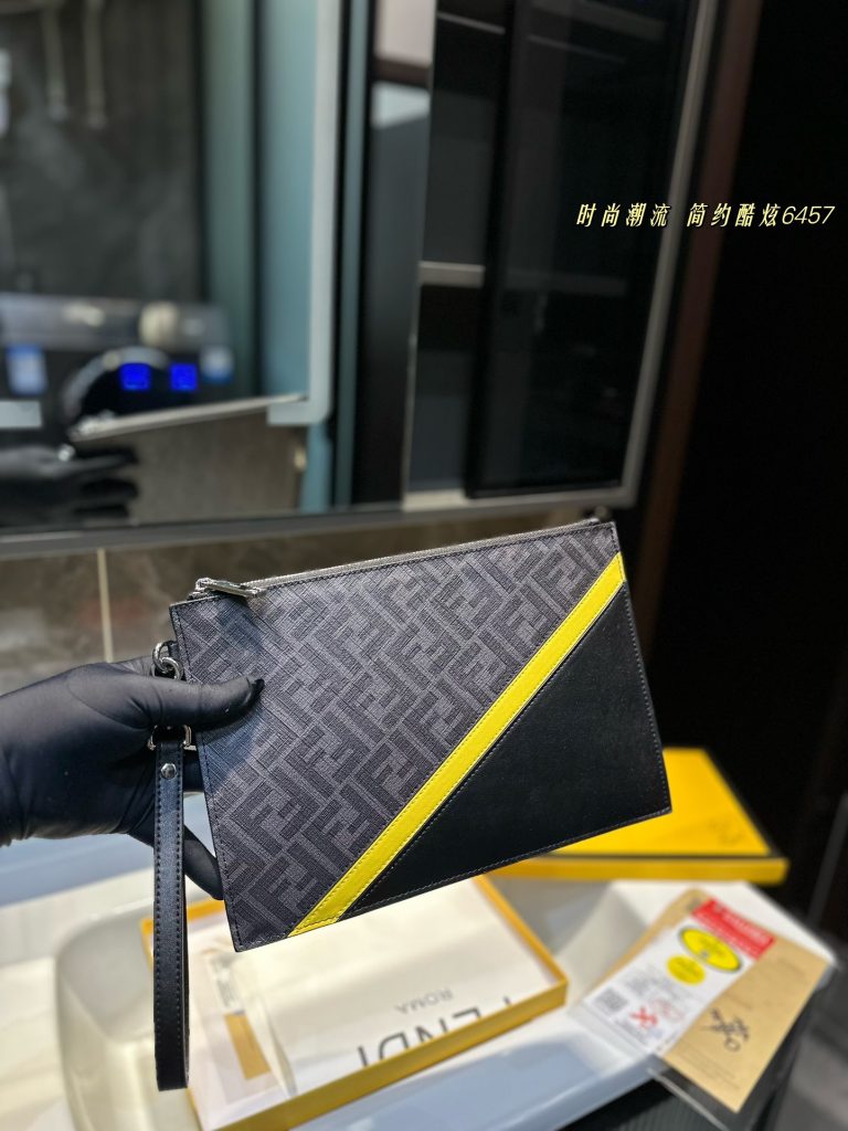 FashionReps Bags 09YAA7718