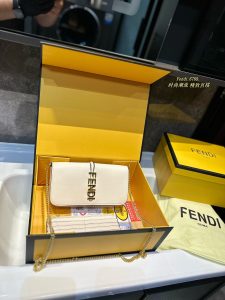 FashionReps Bags 09YAA7719