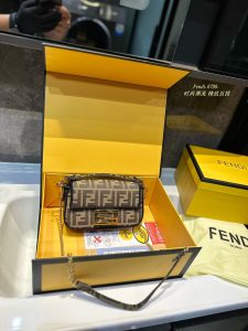 FashionReps Bags 09YAA7720
