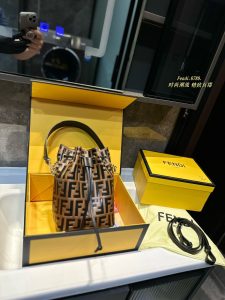 FashionReps Bags 09YAA7721