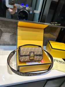 FashionReps Bags 09YAA7722
