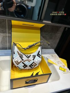 FashionReps Bags 09YAA7723