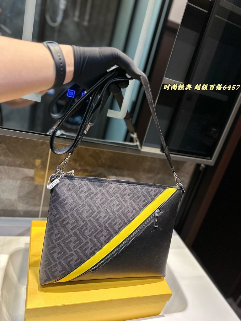FashionReps Bags 09YAA7724