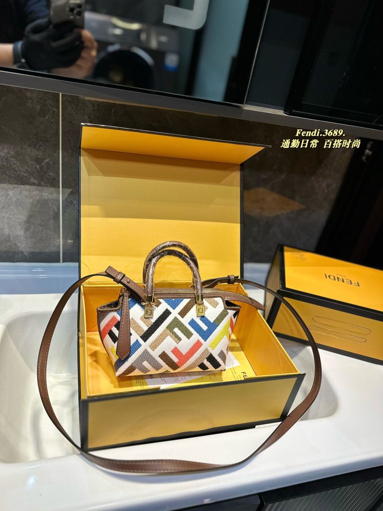 FashionReps Bags 09YAA7727