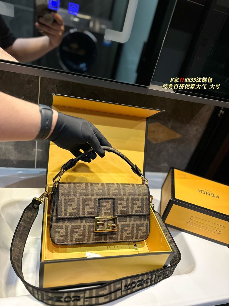 FashionReps Bags 09YAA7728