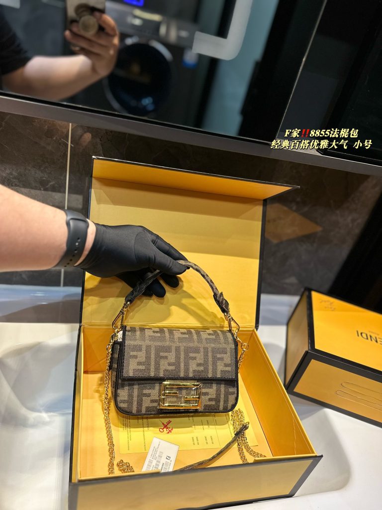FashionReps Bags 09YAA7729