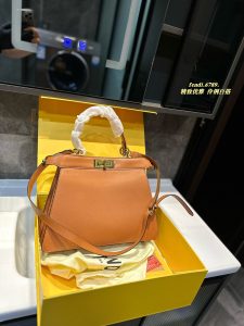 FashionReps Bags 09YAA7731