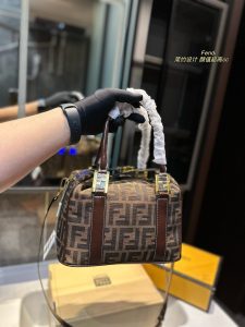 FashionReps Bags 09YAA7732