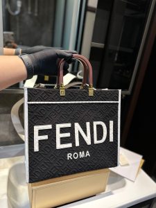 FashionReps Bags 09YAA7734