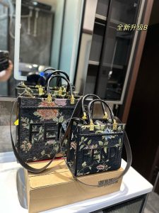 FashionReps Bags 09YAA7735