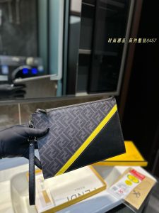 FashionReps Bags 09YAA7737