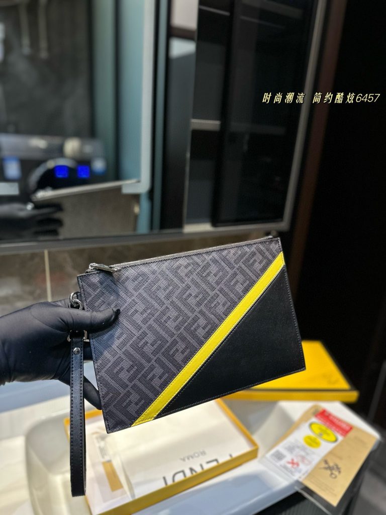 FashionReps Bags 09YAA7737