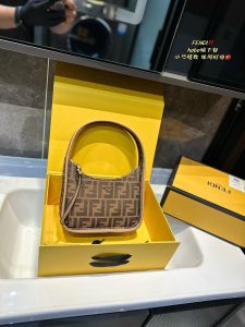 FashionReps Bags 09YAA7738