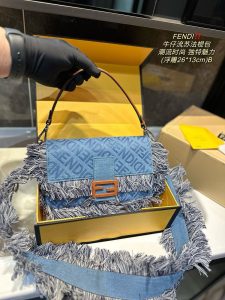 FashionReps Bags 09YAA7739