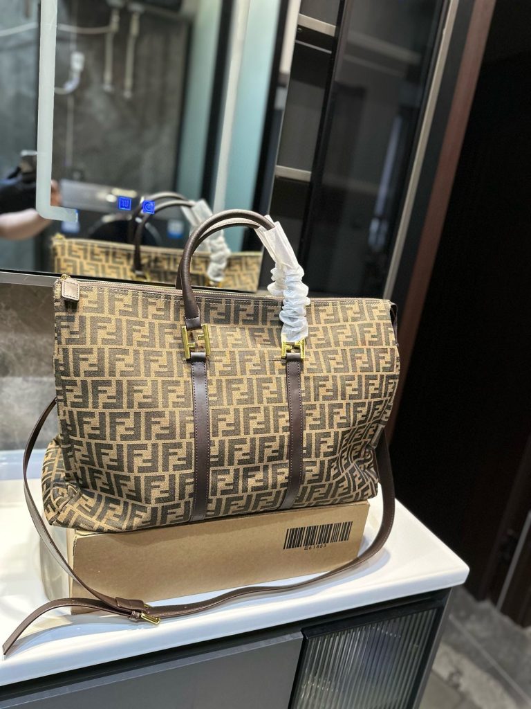 FashionReps Bags 09YAA7741
