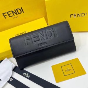 FashionReps Bags 09YAA7747