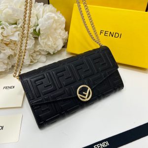 FashionReps Bags 09YAA7748