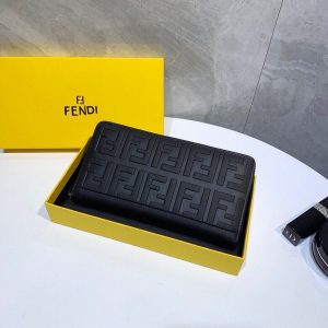FashionReps Bags 09YAA7749
