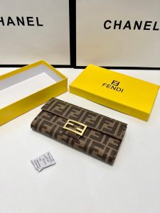 FashionReps Bags 09YAA7751