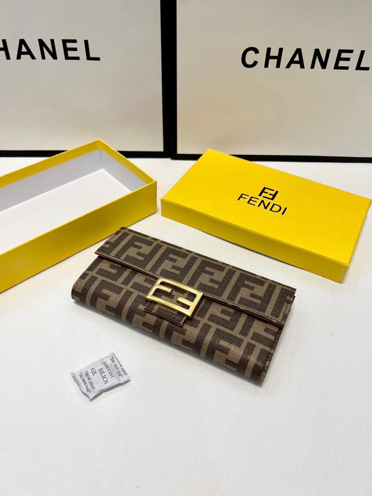 FashionReps Bags 09YAA7751