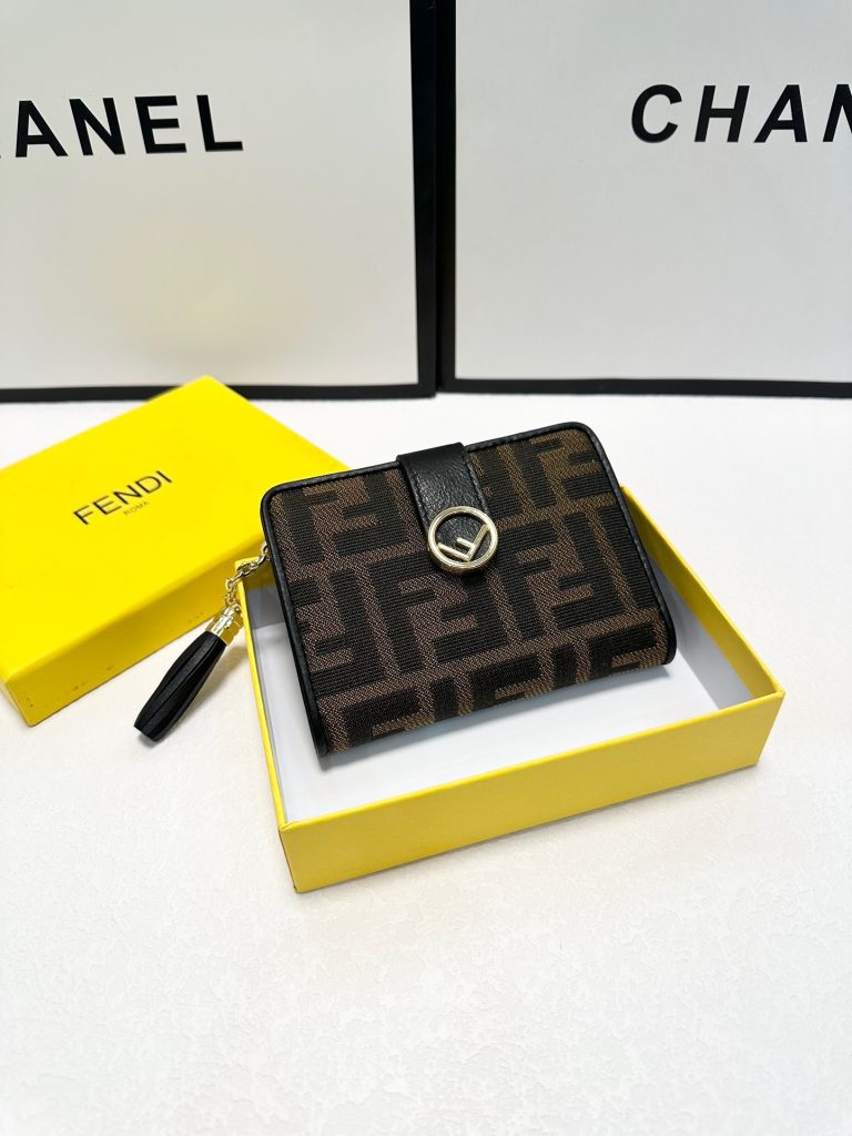 FashionReps Bags 09YAA7752