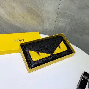FashionReps Bags 09YAA7753