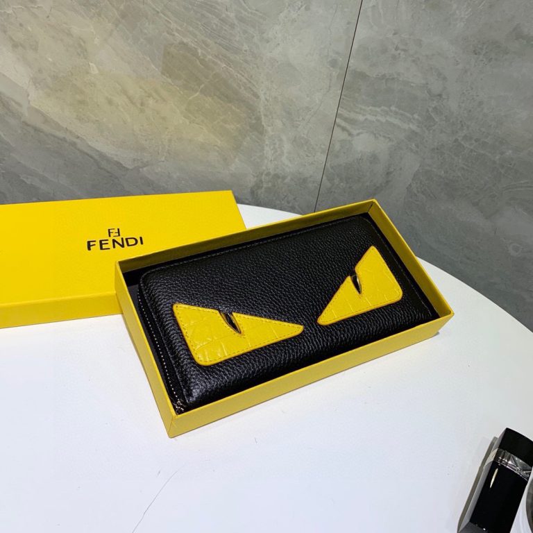 FashionReps Bags 09YAA7753