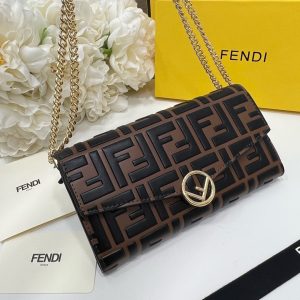 FashionReps Bags 09YAA7754