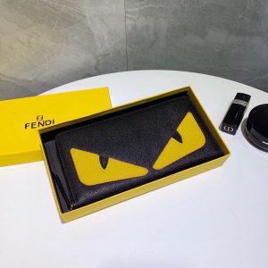 FashionReps Bags 09YAA7755