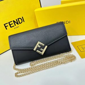 FashionReps Bags 09YAA7756