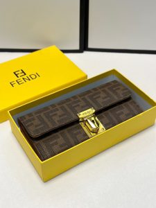 FashionReps Bags 09YAA7757