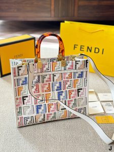 FashionReps Bags 09YAA7760