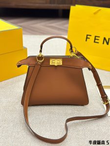 FashionReps Bags 09YAA7762
