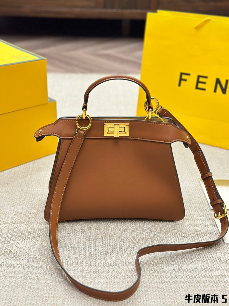 FashionReps Bags 09YAA7762