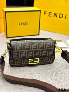 FashionReps Bags 09YAA7763