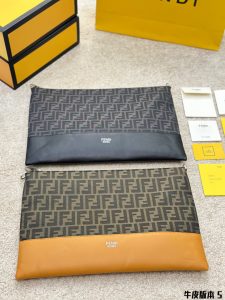 FashionReps Bags 09YAA7765