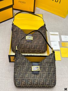 FashionReps Bags 09YAA7767