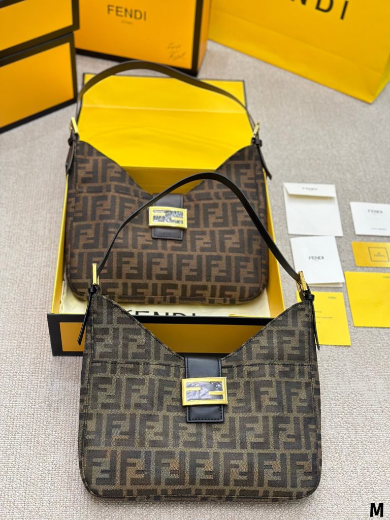 FashionReps Bags 09YAA7767