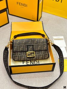 FashionReps Bags 09YAA7768
