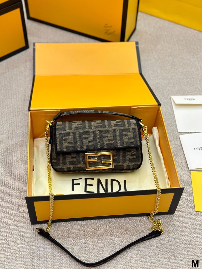 FashionReps Bags 09YAA7769