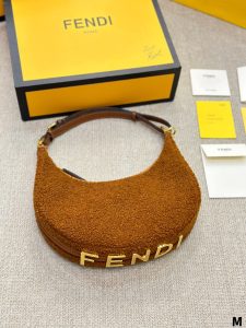FashionReps Bags 09YAA7770