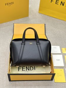 FashionReps Bags 09YAA7773