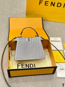 FashionReps Bags 09YAA7774