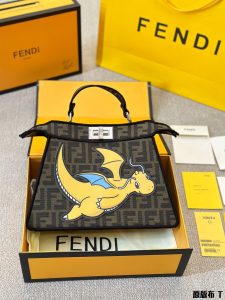 FashionReps Bags 09YAA7776